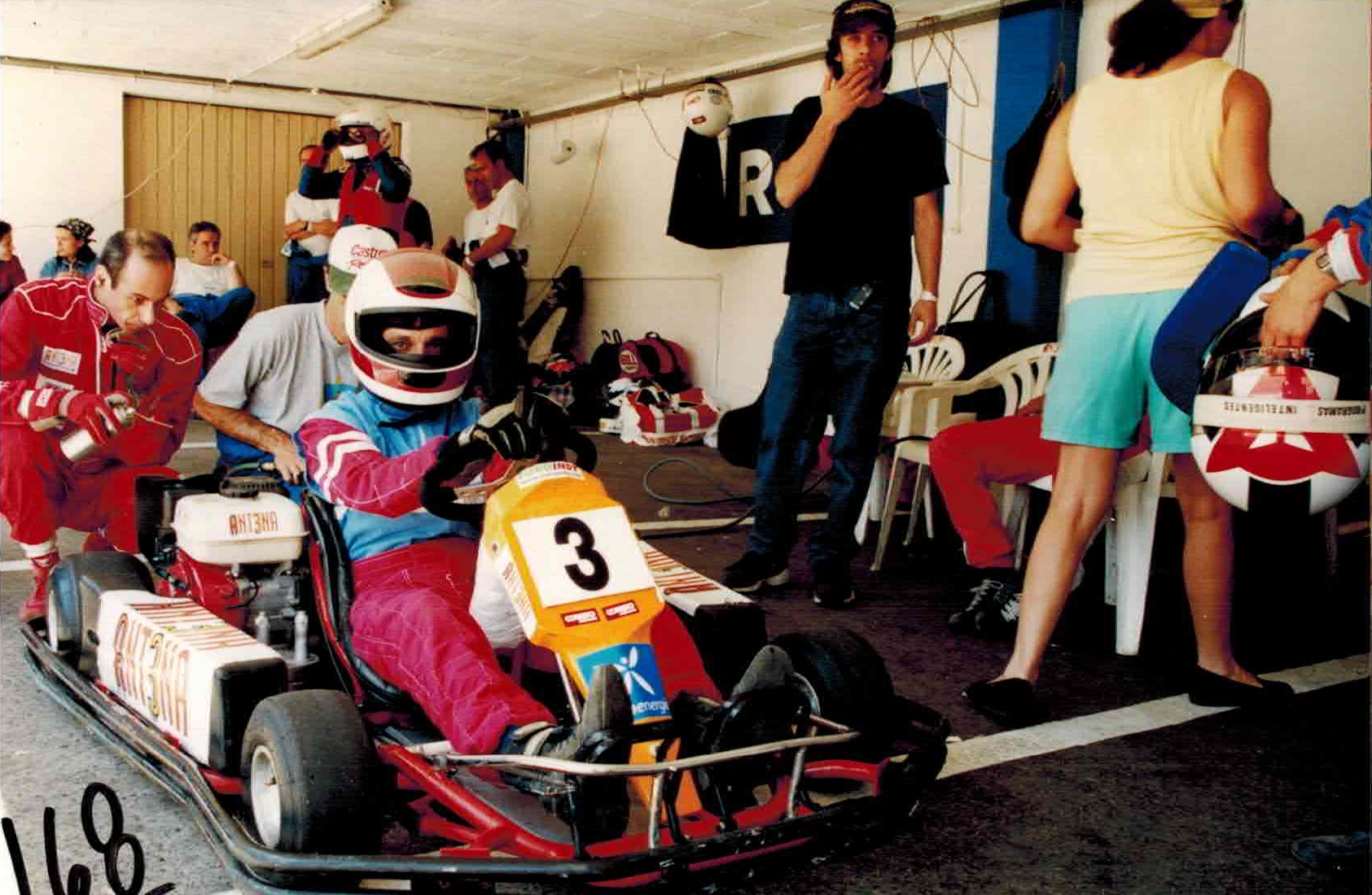 VI Edição 24 Horas da Batalha 2001113